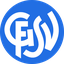 Groß Flottbeker SpVgg