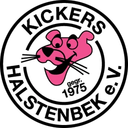 Kickers Halstenbek