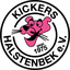 Kickers Halstenbek Kickers Halstenbek