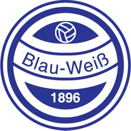 Blau-Weiß Schenefeld II