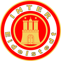 Inter Eidelstedt