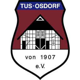 TuS Osdorf II