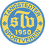 Tangstedter SV