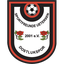 Sportfreunde Uetersen Dostlukspor