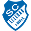 SC Ellerau