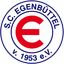 SC Egenbüttel II
