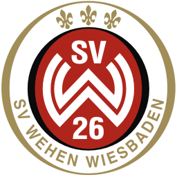 SV Wehen Wiesbaden II