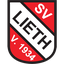 SV Lieth II