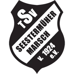 TSV Seestermüher Marsch