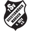 TSV Seestermüher Marsch