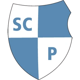 SC Pinneberg