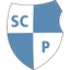 SC Pinneberg