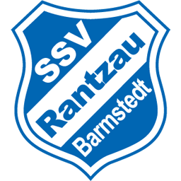 SSV Rantzau Barmstedt II
