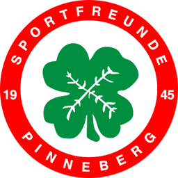 Sportfreunde Pinneberg