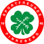 Sportfreunde Pinneberg