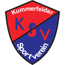 Kummerfelder SV II