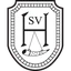 SV Hörnerkirchen