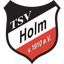 TSV Holm II