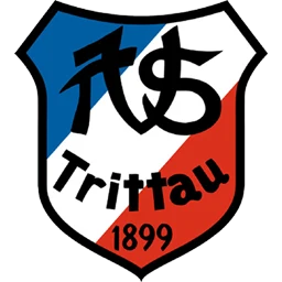 TSV Trittau II