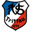 TSV Trittau II