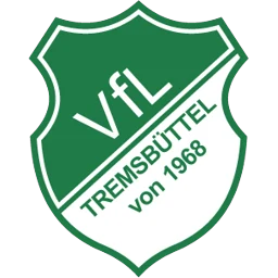 VfL Tremsbüttel II