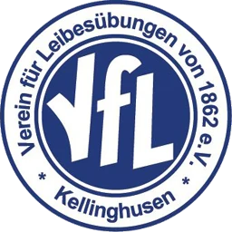 VfL Kellinghusen