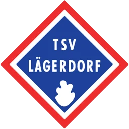 TSV Lägerdorf II