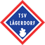 TSV Lägerdorf II