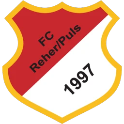 SG Reher/Puls II