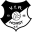 VfR Horst II