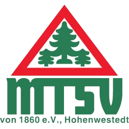 MTSV Hohenwestedt II