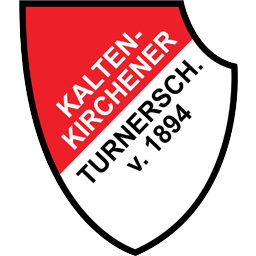 Kaltenkirchener TS II