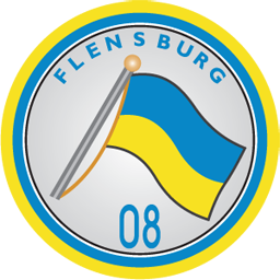 Flensburg 08 III