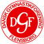 DGF Flensborg II