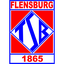 TSB Flensburg II