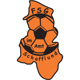 FSG im Amt Schafflund II