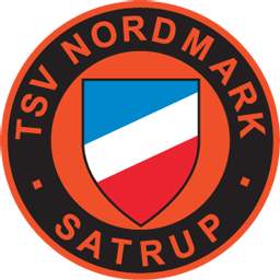 Nordmark Satrup II