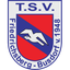TSV Friedrichsberg-Busdorf III