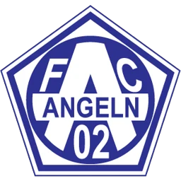 FC Angeln II