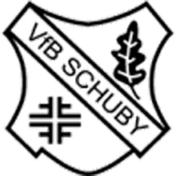 VfB Schuby II