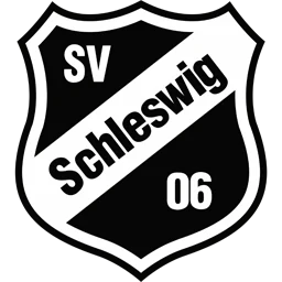 SV Schleswig III