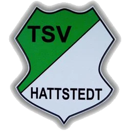 TSV Hattstedt II