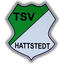 TSV Hattstedt II