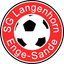 SG Langenhorn/Enge-Sande II