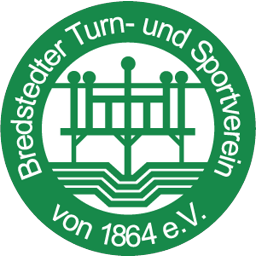 Bredstedter TSV II