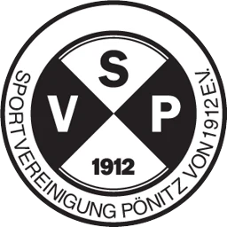 SVG Pönitz