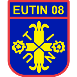 Eutin 08 II
