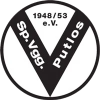 SpVgg Putlos