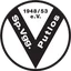 SpVgg Putlos