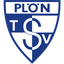 TSV Plön II